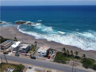 Puerto Rico - Bienes Raices VentaPALMAS ALTAS BEACH FRONT!!!!! NEW PRICE Puerto Rico