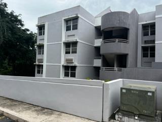 Puerto Rico - Bienes Raices VentaCond. Flamingo Apartments - 1er Piso FHA 100% Puerto Rico