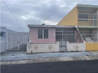 Puerto Rico - Bienes Raices VentaCaparra Terrace Puerto Rico