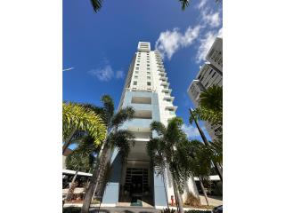 Puerto Rico - Bienes Raices VentaMeadows Tower- Luxury & Unique aapartment Puerto Rico