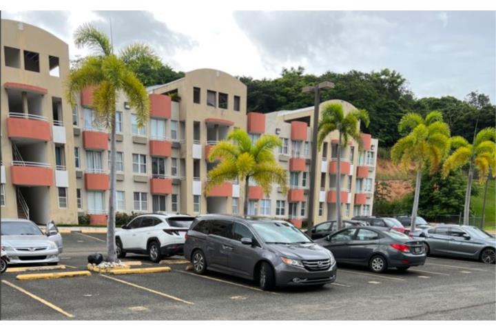 SOLD, Vendido Puerta Del Sol Puerto Rico, Venta Bienes Raíces Mayagüez