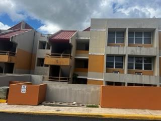 Puerto Rico - Bienes Raices VentaVistas del Pinar / CUALIFICA FHA Puerto Rico