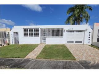 Puerto Rico - Bienes Raices VentaRio Grande Estates 3h.2b.5 x $138000 Puerto Rico