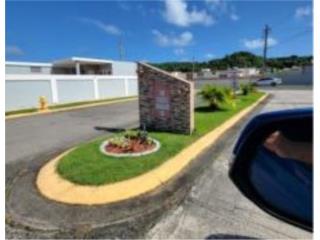 Puerto Rico - Bienes Raices VentaRio Grande Estates 3h/2b  $138,000 Puerto Rico