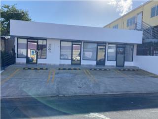 Puerto Rico - Bienes Raices VentaComercial office space in Dorado Puerto Rico