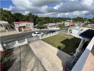 Puerto Rico - Bienes Raices VentaHUGE MULTI UNIT INCOME PROPERTY  Puerto Rico