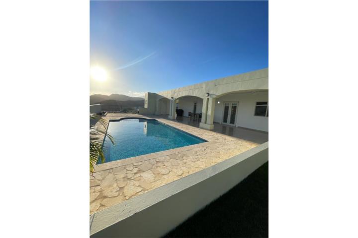 Puertas Del Sol Puerto Rico, Venta Bienes Raíces Fajardo Puerto Rico
