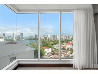 Puerto Rico - Bienes Raices VentaNew Listing Excelsior Apartment For Sale Puerto Rico