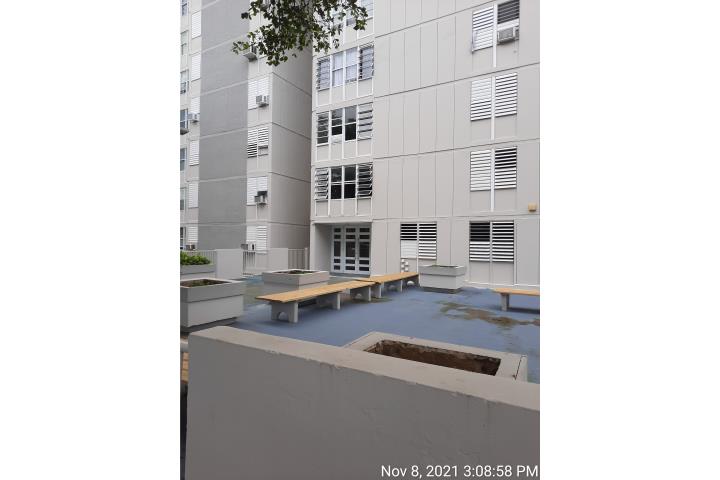 SOLD, Vendido Puerta Del Sol Puerto Rico, Venta Bienes Raíces San Juan