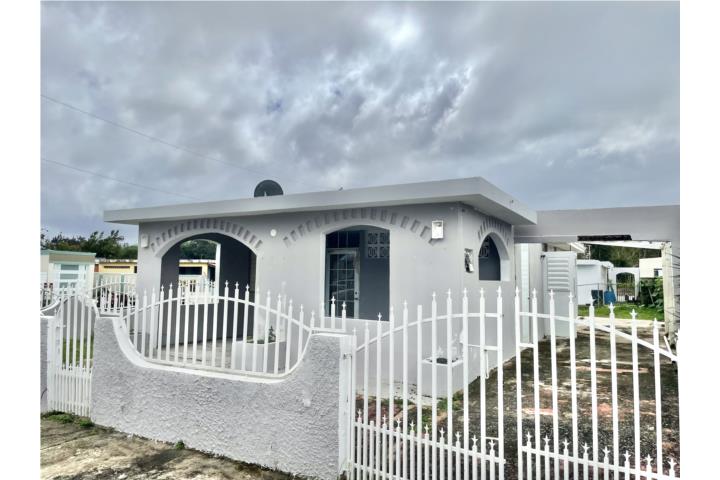 Loiza Puerto Rico Real Estate