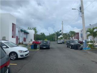 Puerto Rico - Bienes Raices VentaCond. Villas de Felisa: Excelente Localizacin  Puerto Rico