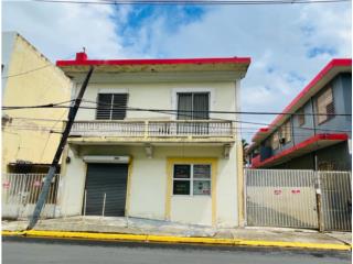 Puerto Rico - Bienes Raices VentaIDEAL PARA  INVERSIONISTA    (PRECIO CASH) Puerto Rico
