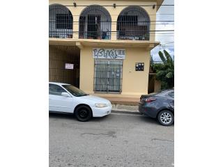 Capetillo Puerto Rico