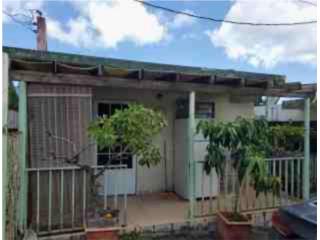 Puerto Rico - Bienes Raices VentaOnline Real Estate Auction Puerto Rico