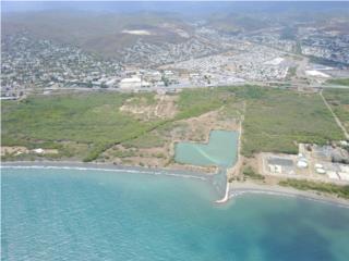 Puerto Rico - Bienes Raices VentaDeveloper's Coastal Opportunity Puerto Rico