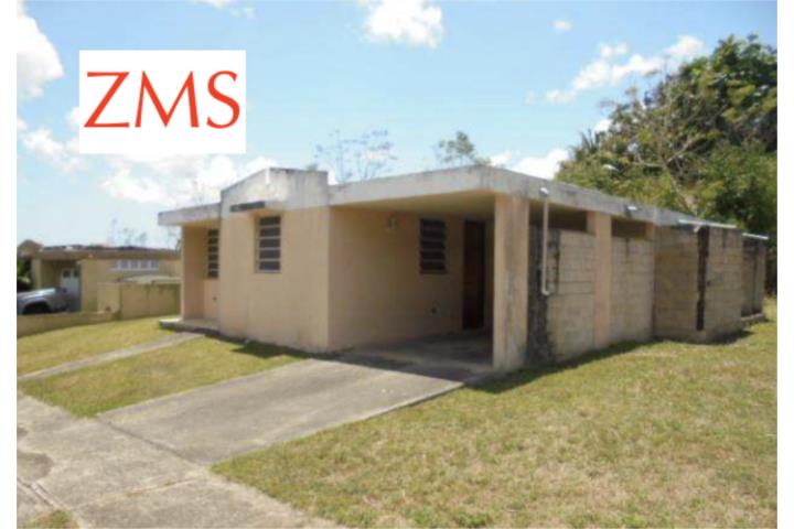 Estancias Del Sol Puerto Rico, Venta Bienes Raíces Río Grande Puerto