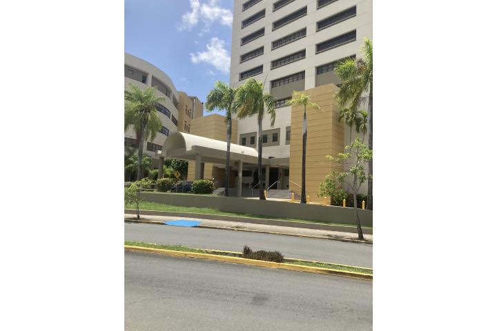 Bayamon Medical Plaza Puerto Rico, Bienes Raices Bayamon Medical Plaza ...