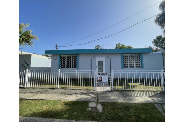 SOLD, Vendido Puerto Real Puerto Rico, Venta Bienes Raíces Cabo Rojo ...