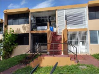 Puerto Rico - Bienes Raices VentaEn venta apt en Villas del Sol, Trujillo Alto Puerto Rico