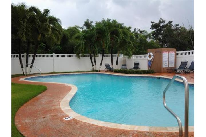 Lomas De Rio Grande Puerto Rico Venta Bienes Ra ces R o Grande Puerto lomas-de-rio-grande-puerto-rico-venta-bienes-ra-ces-r-o-grande-puerto