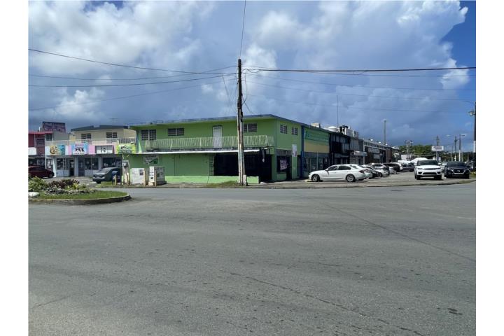 Alturas De Rio Grande Puerto Rico Venta Bienes Ra ces R o Grande alturas-de-rio-grande-puerto-rico-venta-bienes-ra-ces-r-o-grande