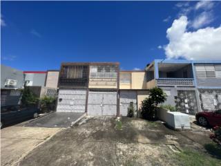 Puerto Rico - Bienes Raices VentaUrb Dos Pinos Townhouses-San Juan Puerto Rico