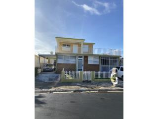 Puerto Rico - Bienes Raices VentaVistas del Convento Income Property 125K Puerto Rico
