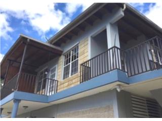 Puerto Rico - Bienes Raices VentaExcellent rental income property in Mayaguez Puerto Rico