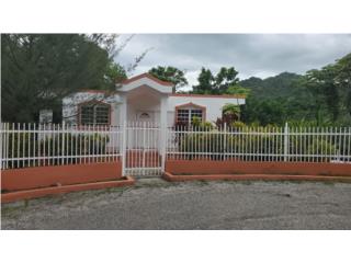 Villas De Monte Verde Puerto Rico