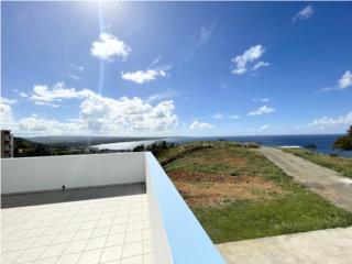 Puerto Rico - Bienes Raices VentaONE OF A KIND MANSION WITH THE BEST OCEANVIEW Puerto Rico
