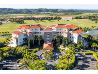 Puerto Rico - Bienes Raices VentaPlantation @ Dorado Beach Resort Priced 2 Sell Puerto Rico