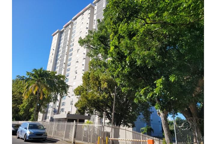 Puerta Del Sol Puerto Rico, Venta Bienes Raíces San Juan - Río Piedras