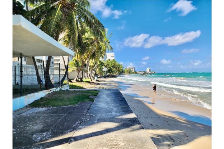 Marlin Tower Puerto Rico, Venta Bienes Raíces Carolina - Isla Verde ...