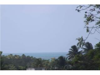 Hacienda Ocean View Puerto Rico