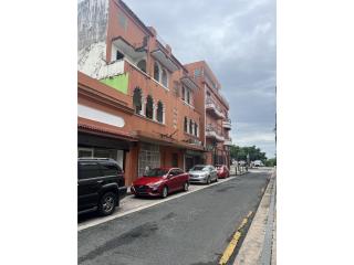 Puerto Rico - Bienes Raices VentaIncome Producing Mixed-Use Properties  Puerto Rico