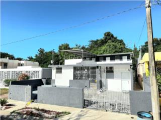 Puerto Rico - Bienes Raices Venta8-Unit Income Property in Ideal Location Puerto Rico