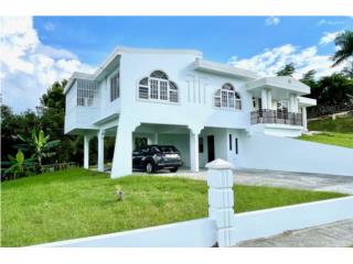 Puerto Rico - Bienes Raices VentaGreat house for yourself or great investment! Puerto Rico