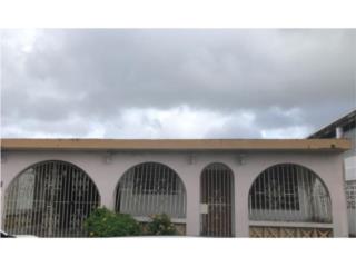 Puerto Rico - Bienes Raices VentaURB. VILLA COOPERATIVA // HAGA SU OFERTA Puerto Rico