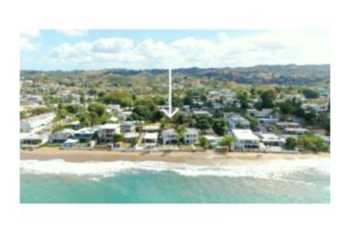 Estella Rincon Estela (Stella) Puerto Rico, Venta Bienes Raíces Rincón Puerto Rico ...