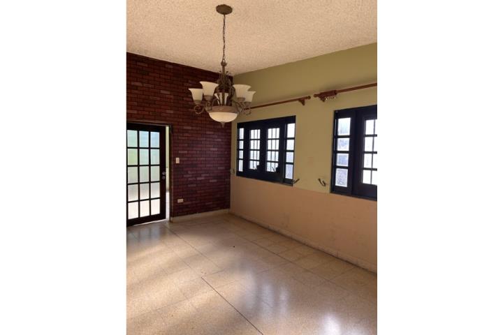 Open Land Puerto Rico, Venta Bienes Raíces San Juan Río Piedras Puerto Rico, Real Estate for Sale