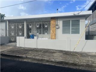 Puerto Rico - Bienes Raices VentaBraulio Dueno Puerto Rico