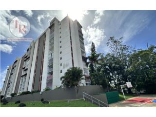 Puerto Rico - Bienes Raices VentaHermoso Apartamento TOTALMENTE REMODELADO! Puerto Rico