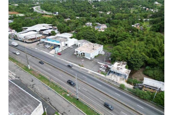 Rio Cañas Puerto Rico, Venta Bienes Raíces Caguas Puerto Rico, Real ...