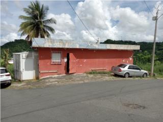 Dajaos Puerto Rico