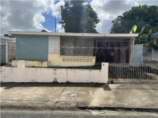 Puerto Rico - Bienes Raices VentaURB. SANTA MONICA // 100% FINANCIAMIENTO Puerto Rico
