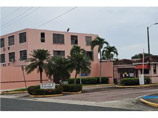 Puerto Rico - Bienes Raices VentaCOND. VIZCAYA // 100% FINANCIAMIENTO Puerto Rico