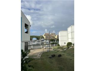 Puerto Rico - Bienes Raices VentaHermosa vista! Villa Marina Condominium, 3 y 2  Puerto Rico