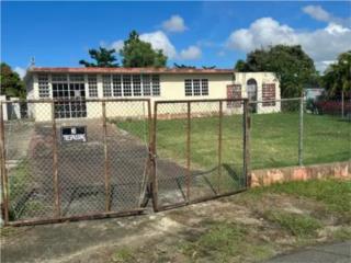 Puerto Rico - Bienes Raices VentaLike a Jos Rosario Real Estate FB, IG, TTok Puerto Rico