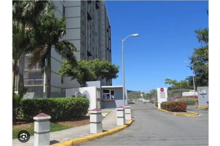 Riverside Plaza Puerto Rico, Venta Bienes Raíces Bayamón Puerto Rico ...