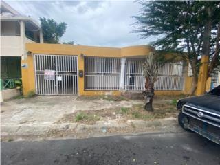 Villa Carolina Puerto Rico